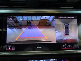 imagen swiper vehículo 36