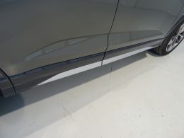 imagen swiper vehículo 38