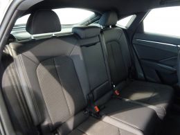 imagen swiper vehículo 40