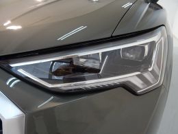 imagen swiper vehículo 44