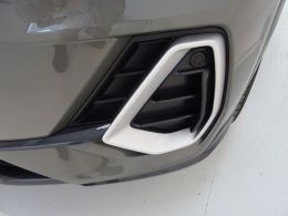 imagen swiper vehículo 43