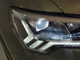 imagen swiper vehículo 46