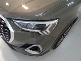 imagen swiper vehículo 42