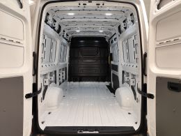 imagen swiper vehículo 7