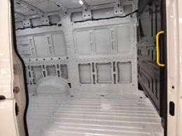 imagen swiper vehículo 6