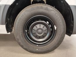 imagen swiper vehículo 8