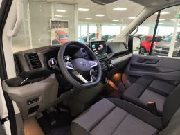 imagen swiper vehículo 10