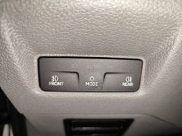 imagen swiper vehículo 14