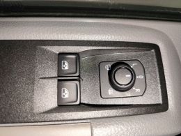 imagen swiper vehículo 11