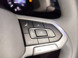 imagen swiper vehículo 16