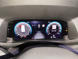 imagen swiper vehículo 17