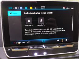 imagen swiper vehículo 24