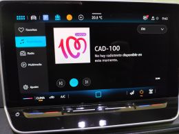 imagen swiper vehículo 23