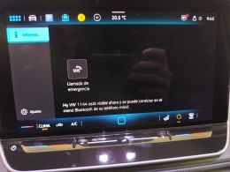 imagen swiper vehículo 22