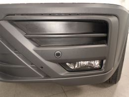 imagen swiper vehículo 30