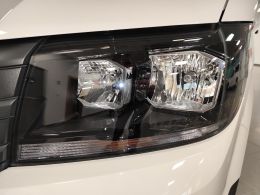 imagen swiper vehículo 29