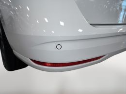 imagen swiper vehículo 18