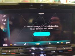 imagen swiper vehículo 23