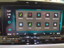 imagen swiper vehículo 22