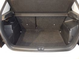 imagen swiper vehículo 7