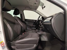 imagen swiper vehículo 5