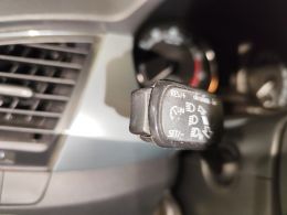 imagen swiper vehículo 19