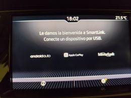 imagen swiper vehículo 28