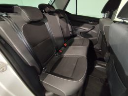 imagen swiper vehículo 33