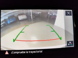 imagen swiper vehículo 31