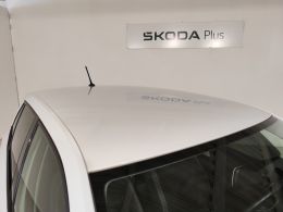 imagen swiper vehículo 37