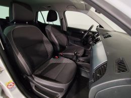 imagen swiper vehículo 32