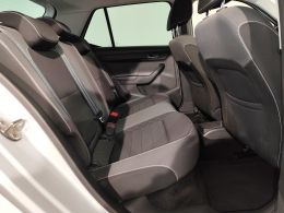 imagen swiper vehículo 6