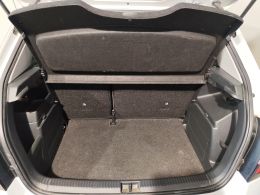 imagen swiper vehículo 7