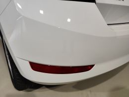 imagen swiper vehículo 10