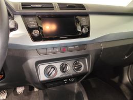 imagen swiper vehículo 23