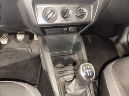 imagen swiper vehículo 22