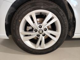 imagen swiper vehículo 8