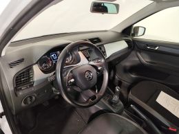 imagen swiper vehículo 14