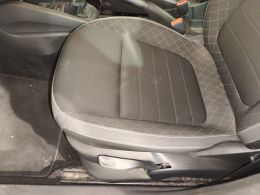 imagen swiper vehículo 16