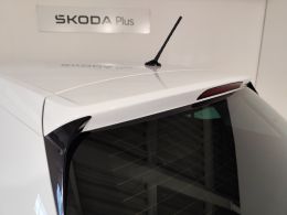 imagen swiper vehículo 11