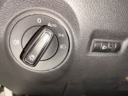 imagen swiper vehículo 18