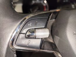 imagen swiper vehículo 20