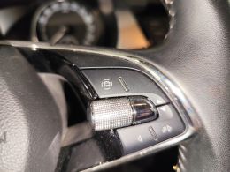 imagen swiper vehículo 21