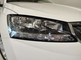 imagen swiper vehículo 34