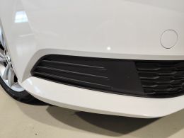 imagen swiper vehículo 35