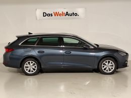 imagen swiper vehículo 3