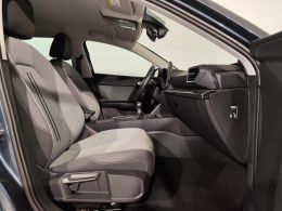 imagen swiper vehículo 5