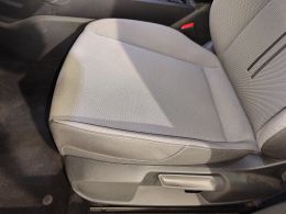 imagen swiper vehículo 16