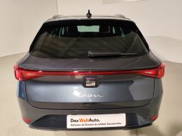 imagen swiper vehículo 13