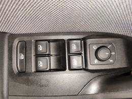 imagen swiper vehículo 15